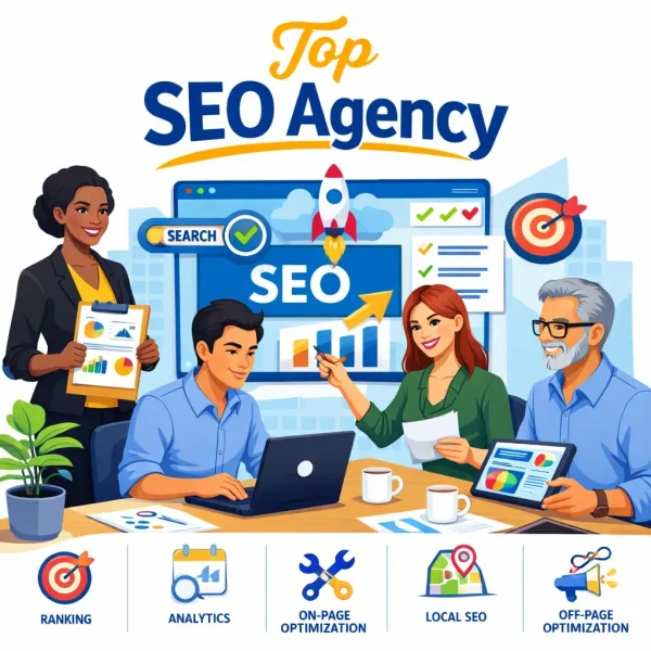 Dakshraj Enterprise - Leading SEO Company in Kolkata for Growth Top-rated SEO agency in Kolkata demonstrating massive organic traffic growth, ROI-focused marketing, and enterprise search engine dominance